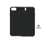 PanzerGlass® Biodegradable Case für iPhone 6/6S/7/8/SE 2020/SE 2022
