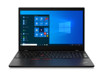 Lenovo ThinkPad L15 G2 Intel Core i5-1135G7 Notebook 39,6cm (15,6") 16GB RAM, 512GB SSD, Full HD, Win11 Pr