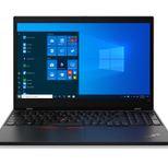Lenovo ThinkPad L15 G2 Intel Core i5-1135G7 Notebook 39,6cm (15,6") 16GB RAM, 512GB SSD, Full HD, Win11 Pr