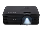 Acer X1328WHK DLP Heimkino Beamer 5.000 ANSI Lumen