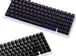 NZXT Function MiniTKL Weiß Tastatur