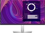 Dell P2423D Monitor (23,8 Zoll) 60,5cm