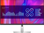 Dell P3223DE Monitor (31,5") 80cm