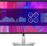 Dell P3223DE Monitor (31,5") 80cm