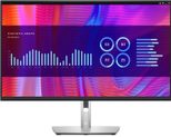 Dell P3223DE Monitor (31,5") 80cm
