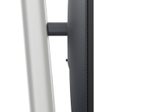 Dell P3223DE Monitor (31,5") 80cm