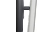 Dell P3223DE Monitor (31,5") 80cm