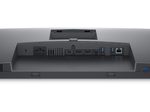 Dell P3223DE Monitor (31,5") 80cm
