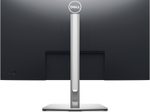 Dell P3223DE Monitor (31,5") 80cm