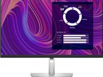 Dell P2723D Monitor (27 Zoll) 68,96cm
