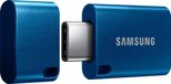 Samsung USB Flash Drive Type-C 128GB, USB-C 3.0
