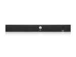 Zyxel Switch 8-Port Gigabit Ethernet 0dBA Smart Managed