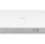 Logitech Base Bundle RoomMate, Tap IP und PC-Halterung