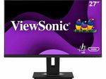 ViewSonic VG2748A-2 (27") 68,58cm LED-Monitor
