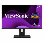 ViewSonic VG2748A-2 (27") 68,58cm LED-Monitor