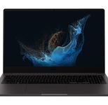 Samsung Galaxy Book2 Intel Core i3-1215U Notebook 39,6cm (15,6")