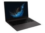Samsung Galaxy Book2 Intel Core i3-1215U Notebook 39,6cm (15,6")