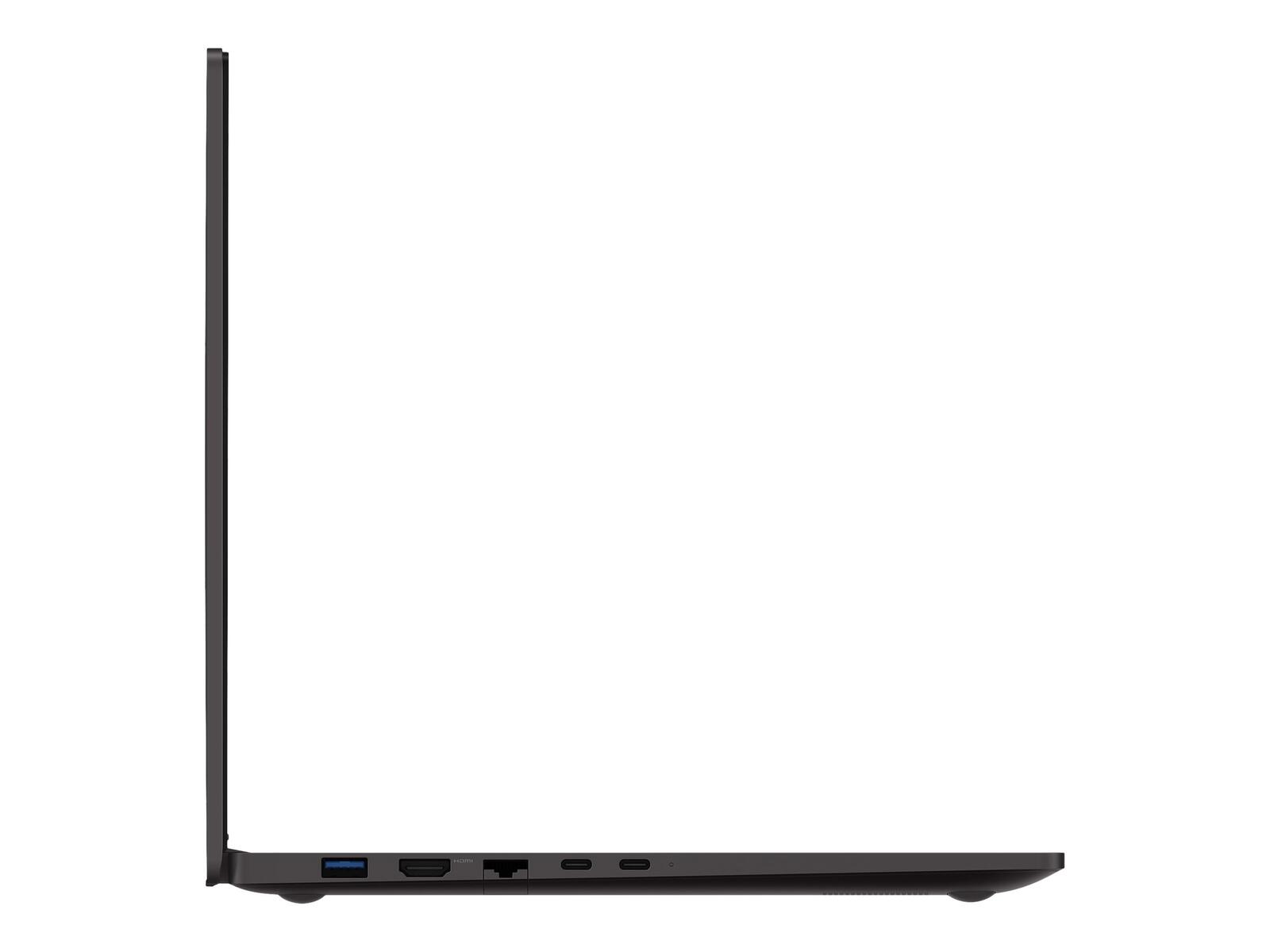 Samsung Galaxy Book2 Intel Core i3-1215U Notebook 39,6cm (15,6")