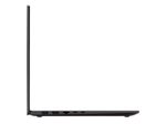 Samsung Galaxy Book2 Intel Core i3-1215U Notebook 39,6cm (15,6")