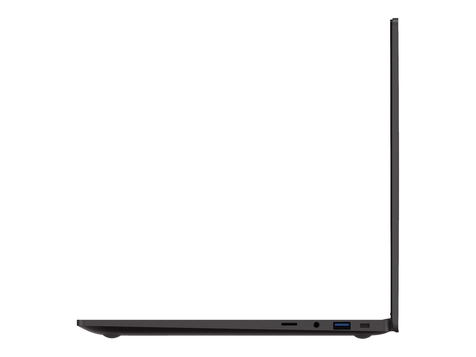 Samsung Galaxy Book2 Intel Core i3-1215U Notebook 39,6cm (15,6")