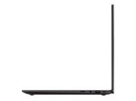 Samsung Galaxy Book2 Intel Core i3-1215U Notebook 39,6cm (15,6")