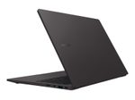 Samsung Galaxy Book2 Intel Core i3-1215U Notebook 39,6cm (15,6")