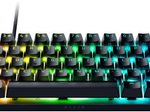 Razer Huntsman Mini Tastatur