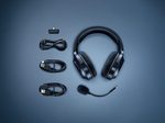Razer Barracuda X Schwarz Gaming Headset