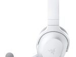 Razer Barracuda X - kabelloses Multiplattform-Headset für Gaming und mobile Geräte, mercury