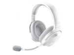 Razer Barracuda X - kabelloses Multiplattform-Headset für Gaming und mobile Geräte, mercury