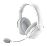 Razer Barracuda X - kabelloses Multiplattform-Headset für Gaming und mobile Geräte, mercury