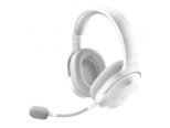 Razer Barracuda X - kabelloses Multiplattform-Headset für Gaming und mobile Geräte, mercury