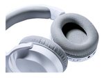 Razer Barracuda X - kabelloses Multiplattform-Headset für Gaming und mobile Geräte, mercury