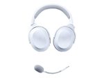 Razer Barracuda X - kabelloses Multiplattform-Headset für Gaming und mobile Geräte, mercury