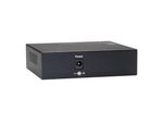 LevelOne Switch 5 Fast Ethernet-Ports (FEU-0511)