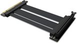 NZXT PCIe 4.0 x16 - Riserkabel