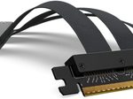 NZXT PCIe 4.0 x16 - Riserkabel