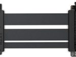NZXT PCIe 4.0 x16 - Riserkabel