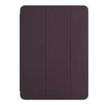 Apple Smart Folio für Apple iPad Air 27,69 cm (10,9 Zoll) Tablethülle, dunkelkirsche