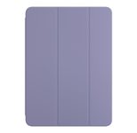 Apple Smart Folio für Apple iPad Air 27,69 cm (10,9 Zoll) Tablethülle, englisch lavendel