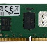 Lenovo ThinkSystem 8GB TruDDR4 3200 MHz ECC UDIMM (4X77A77494)