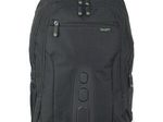 Targus Eco Spruce Notebook-Rucksack 15,6", schwarz