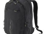 Targus Eco Spruce Notebook-Rucksack 15,6", schwarz