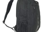 Targus Eco Spruce Notebook-Rucksack 15,6", schwarz
