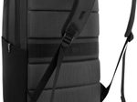 Dell EcoLoop Pro CP5723 Notebook-Rucksack 43.2 cm (17 Zoll)