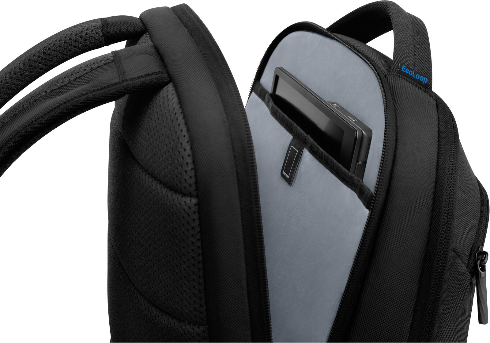 Dell EcoLoop Pro CP5723 Notebook-Rucksack 43.2 cm (17 Zoll)