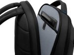 Dell EcoLoop Pro CP5723 Notebook-Rucksack 43.2 cm (17 Zoll)