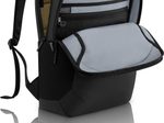 Dell EcoLoop Pro CP5723 Notebook-Rucksack 43.2 cm (17 Zoll)