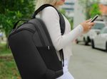 Dell EcoLoop Pro CP5723 Notebook-Rucksack 43.2 cm (17 Zoll)