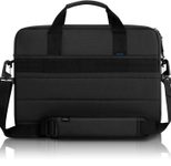Dell EcoLoop Pro CC5623 Notebook-Tasche 40.6 cm (16 Zoll)